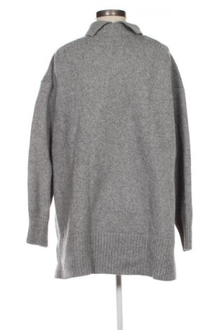 Damenpullover H&M, Größe XXL, Farbe Mehrfarbig, Preis 17,99 €