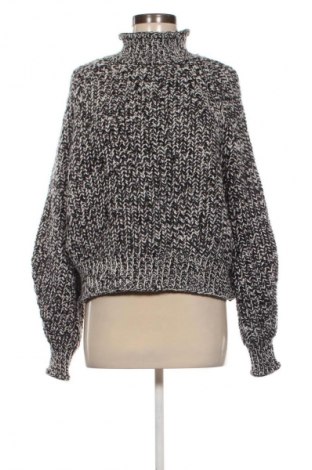 Dámsky pulóver H&M, Veľkosť L, Farba Viacfarebná, Cena  9,95 €