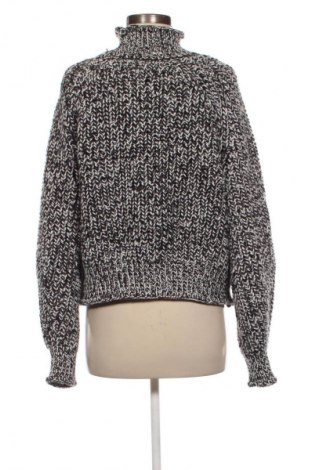 Dámsky pulóver H&M, Veľkosť L, Farba Viacfarebná, Cena  9,95 €
