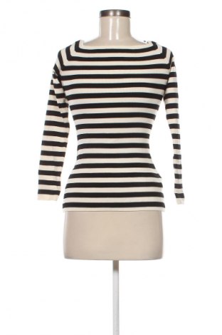 Damski sweter H&M, Rozmiar M, Kolor Kolorowy, Cena 60,99 zł