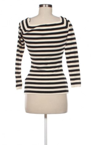 Damski sweter H&M, Rozmiar M, Kolor Kolorowy, Cena 60,99 zł