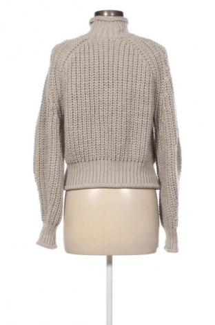 Dámsky pulóver H&M, Veľkosť S, Farba Sivá, Cena  15,95 €