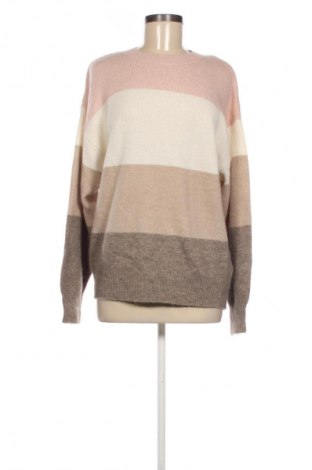 Dámský svetr H&M, Velikost M, Barva Vícebarevné, Cena  389,00 Kč