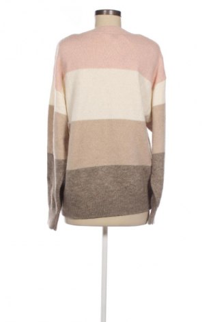 Dámský svetr H&M, Velikost M, Barva Vícebarevné, Cena  389,00 Kč