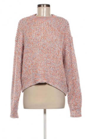 Dámský svetr H&M, Velikost S, Barva Vícebarevné, Cena  409,00 Kč