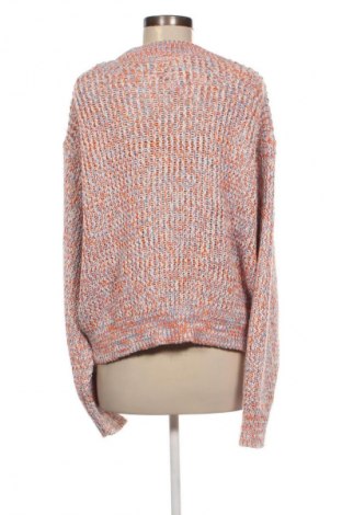 Dámský svetr H&M, Velikost S, Barva Vícebarevné, Cena  409,00 Kč