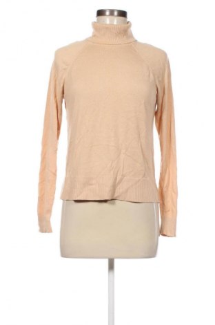 Dámsky pulóver H&M, Veľkosť S, Farba Béžová, Cena  10,95 €