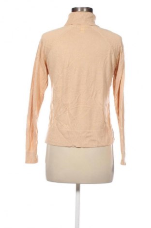 Dámsky pulóver H&M, Veľkosť S, Farba Béžová, Cena  10,95 €