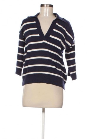 Pulover de femei H&M, Mărime XS, Culoare Multicolor, Preț 79,99 Lei