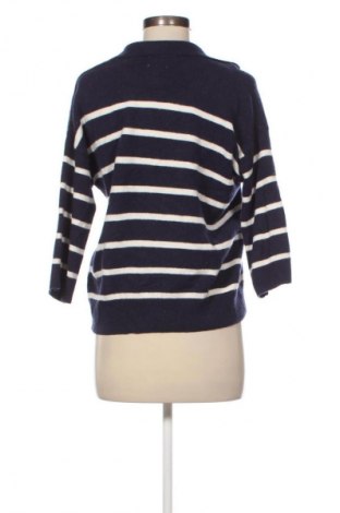 Pulover de femei H&M, Mărime XS, Culoare Multicolor, Preț 79,99 Lei