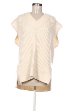 Dámsky pulóver H&M, Veľkosť S, Farba Béžová, Cena  14,95 €