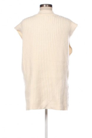 Dámsky pulóver H&M, Veľkosť S, Farba Béžová, Cena  14,95 €