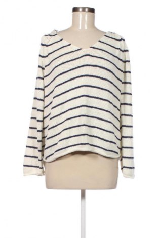 Dámský svetr H&M, Velikost L, Barva Vícebarevné, Cena  299,00 Kč