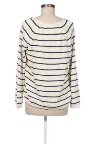 Dámský svetr H&M, Velikost L, Barva Vícebarevné, Cena  299,00 Kč