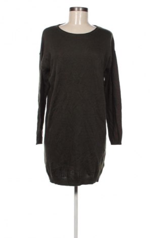 Női pulóver H&M, Méret S, Szín Zöld, Ár 4 279 Ft