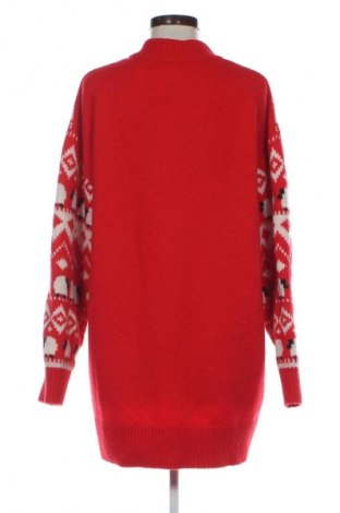 Dámsky pulóver H&M, Veľkosť M, Farba Viacfarebná, Cena  14,83 €