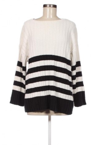 Női pulóver H&M, Méret S, Szín Sokszínű, Ár 6 989 Ft