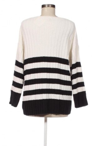Női pulóver H&M, Méret S, Szín Sokszínű, Ár 6 989 Ft