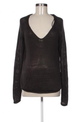 Dámsky pulóver H&M, Veľkosť M, Farba Hnedá, Cena  14,83 €