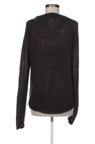 Dámsky pulóver H&M, Veľkosť M, Farba Hnedá, Cena  14,83 €