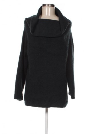 Damenpullover H&M, Größe M, Farbe Grün, Preis € 14,99