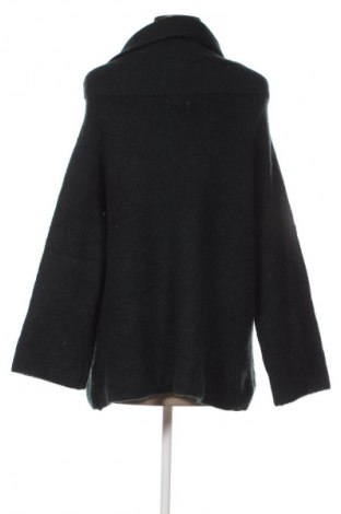 Damenpullover H&M, Größe M, Farbe Grün, Preis € 14,99