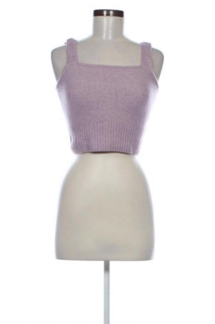 Dámský svetr H&M, Velikost M, Barva Popelavě růžová, Cena  329,00 Kč