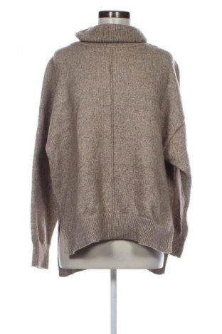 Damski sweter H&M, Rozmiar M, Kolor Beżowy, Cena 67,99 zł
