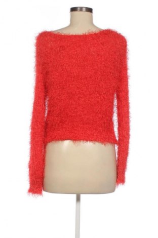 Dámsky pulóver H&M, Veľkosť S, Farba Červená, Cena  11,95 €