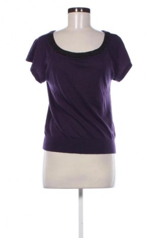 Női pulóver H&M, Méret M, Szín Lila, Ár 5 800 Ft