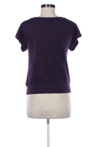 Női pulóver H&M, Méret M, Szín Lila, Ár 5 800 Ft
