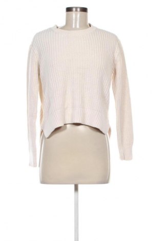 Γυναικείο πουλόβερ H&M, Μέγεθος S, Χρώμα Πολύχρωμο, Τιμή 15,99 €