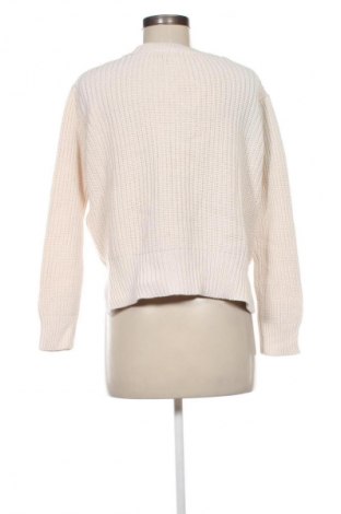 Γυναικείο πουλόβερ H&M, Μέγεθος S, Χρώμα Πολύχρωμο, Τιμή 15,99 €