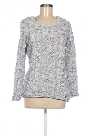 Dámský svetr H&M, Velikost M, Barva Vícebarevné, Cena  389,00 Kč