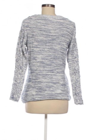 Dámský svetr H&M, Velikost M, Barva Vícebarevné, Cena  389,00 Kč