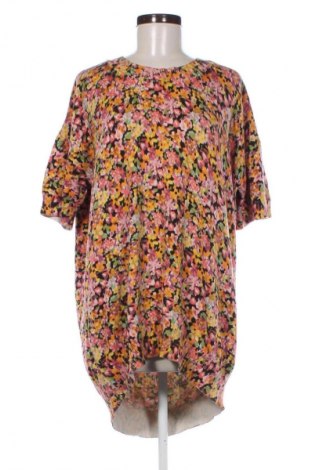 Damenpullover H&M, Größe XS, Farbe Mehrfarbig, Preis € 14,83