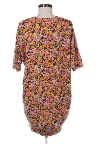 Damenpullover H&M, Größe XS, Farbe Mehrfarbig, Preis € 14,83