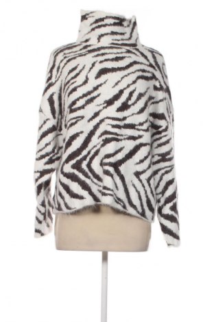 Damenpullover H&M, Größe M, Farbe Mehrfarbig, Preis € 16,99