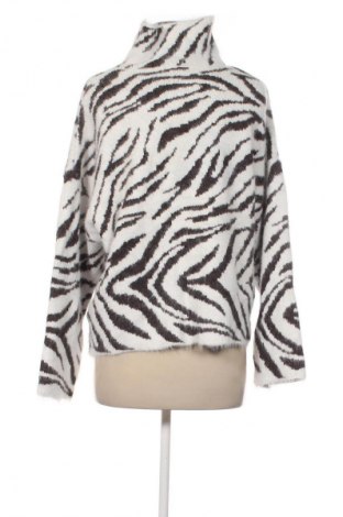 Damenpullover H&M, Größe M, Farbe Mehrfarbig, Preis € 16,99