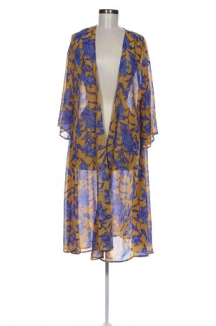Damenpullover H&M, Größe M, Farbe Mehrfarbig, Preis € 14,83