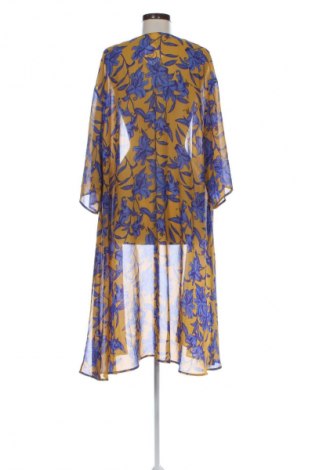 Damenpullover H&M, Größe M, Farbe Mehrfarbig, Preis € 14,83