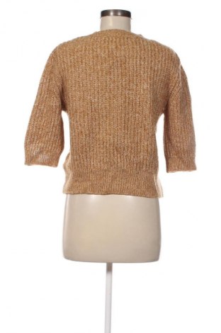 Dámský svetr H&M, Velikost S, Barva Vícebarevné, Cena  419,00 Kč