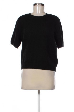 Damenpullover H&M, Größe L, Farbe Schwarz, Preis 15,00 €