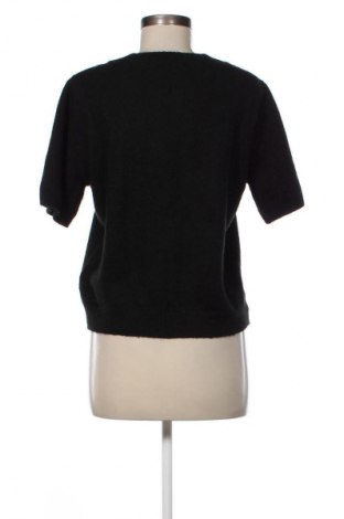 Damenpullover H&M, Größe L, Farbe Schwarz, Preis 15,00 €