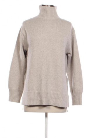Dámsky pulóver H&M, Veľkosť M, Farba Béžová, Cena  8,95 €
