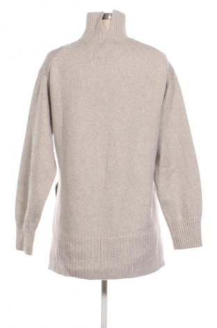 Dámsky pulóver H&M, Veľkosť M, Farba Béžová, Cena  8,95 €