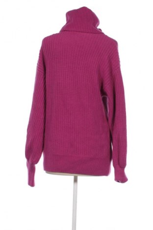 Dámsky pulóver H&M, Veľkosť XS, Farba Ružová, Cena  27,80 €