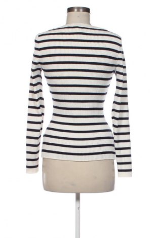 Damenpullover H&M, Größe S, Farbe Mehrfarbig, Preis € 15,00