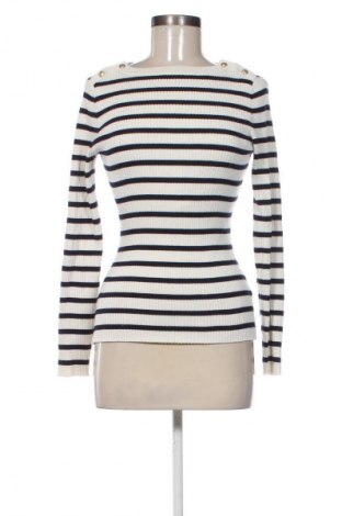 Damenpullover H&M, Größe S, Farbe Mehrfarbig, Preis € 15,00