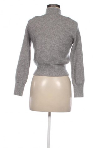 Damenpullover H&M, Größe S, Farbe Grau, Preis € 14,83